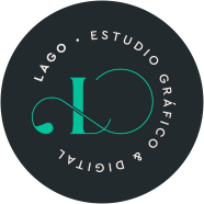 LAGO - Estudio Gráfico & digital