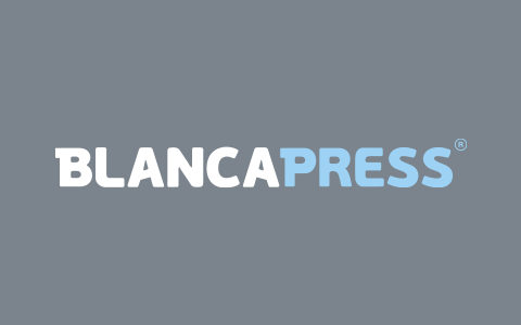 BLANCAPRESS