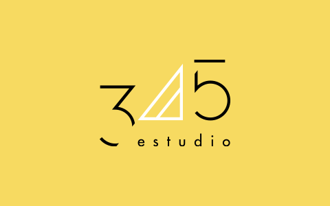 345 estudio