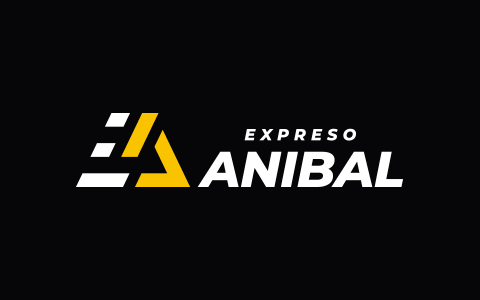 Expreso Aníbal