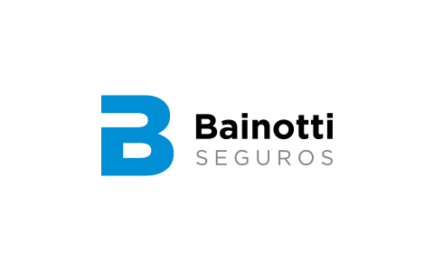 Bainotti Seguros