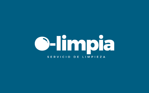 Olimpia ~ Servicio de limpieza