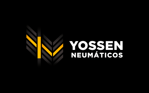 Yossen Neumáticos