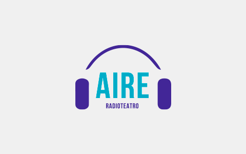 AIRE Radioteatro