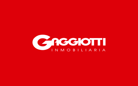 Gaggiotti Inmobiliaria