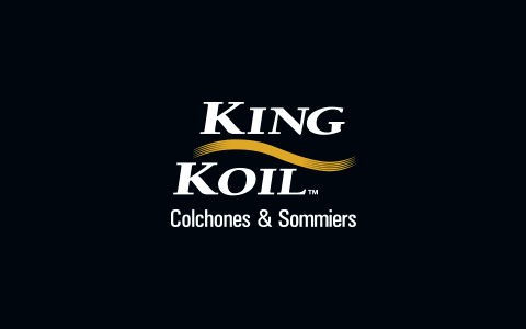 King Koil