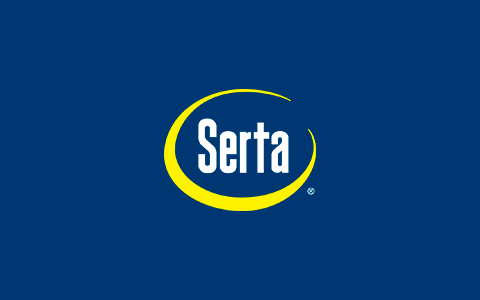 Serta Argentina